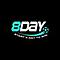   8daycomrun