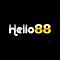   hello88contact