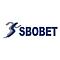   sbobetuytin