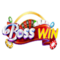   bosswinclubcom