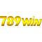   789win8934