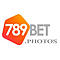   789betphotos1