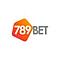   789betycom