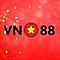   vn88build