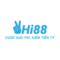   hi88lawyer