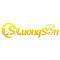   luongson150tv