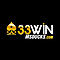   33winmsducks