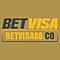   betvisa88co