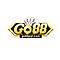  go88pqtcom