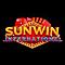   sunwininternational1
