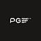   pgslotsat