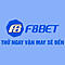   f810online