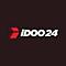   idoo24