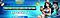   99okcomorg