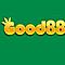   good88avin