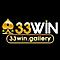   33wingallery