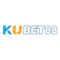   linkkubet88pro