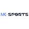   mksportwincom