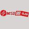   miso88aco