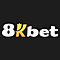   8kbetcontact