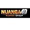   Nuansa4D