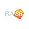   sa88games