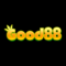   good88comlife159