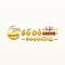   sodokinggcom