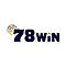   78win1buzz