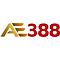   ae888life