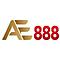   ae88886
