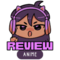   reviewanime