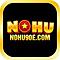   nohu90ecom