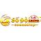   sodo66topcom