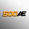   500aecx