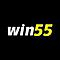  55win55bz