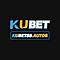   kubet88autos