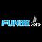   fun88voto