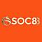   soc88noithatvugiaphat