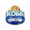   ko66icom