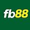   fb88apcom