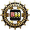   n88contact