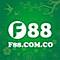   f88comco