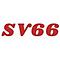   sv66gamecom