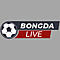   livebongdasoccer