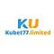   kubet77limited