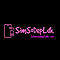   simsodepldk