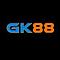   gk88red