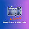  bong88stream