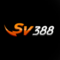   sv388wales